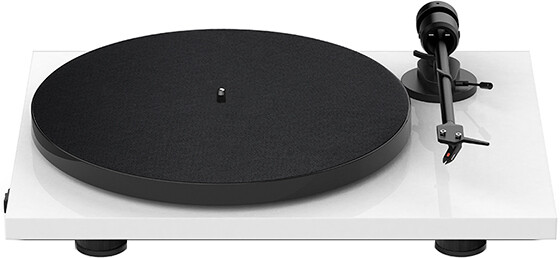 Pro-Ject E1 Phono