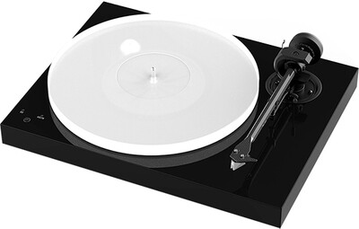 Pro-Ject   X1 B
