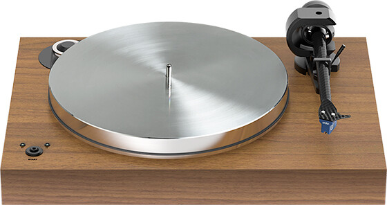 Pro-Ject  X8 Evolution