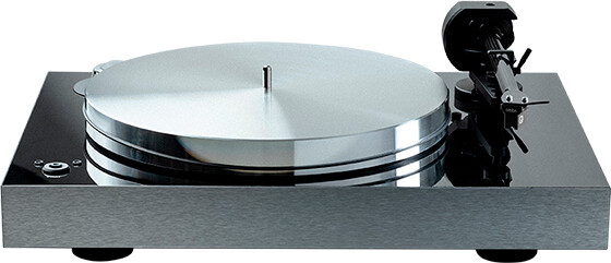 Pro-Ject  X8 Evolution Special Edition