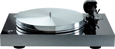 Pro-Ject  X8 Evolution Special Edition