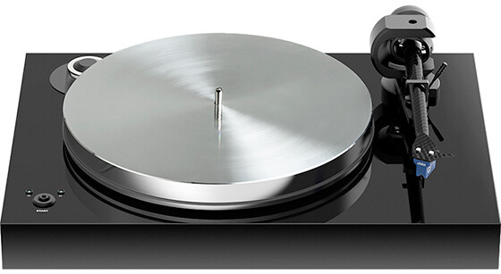 Pro-Ject  X8 Evolution SP