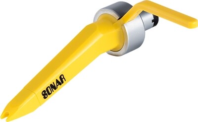 Pro-Ject Pick it Sonar