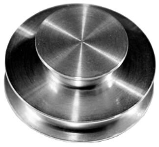 Pro-Ject Pulley SB