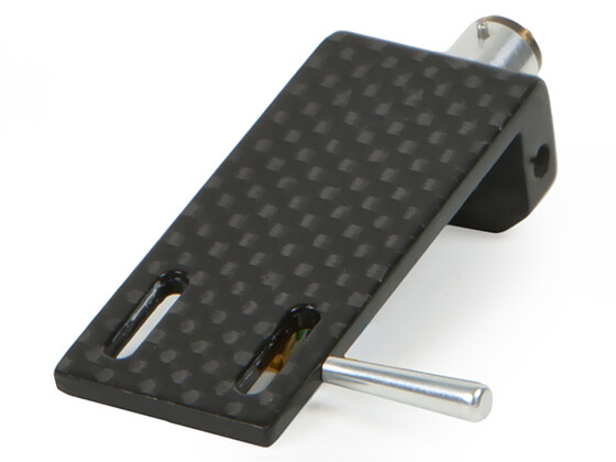 Pro-Ject Headshell Signature Carbon