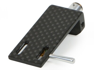 Pro-Ject Headshell Signature Carbon