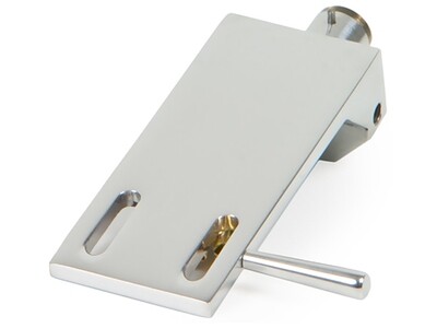 Pro-Ject Headshell Signature Alu