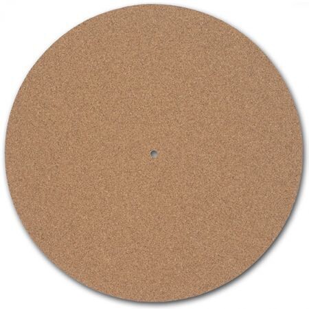 Pro-Ject TAPPETINO