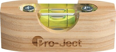 Pro-Ject  Level it
