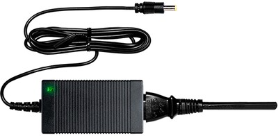 Pro-Ject High Power it