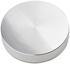 Pro-Ject  Record Puck