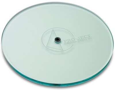 Pro-Ject piatti