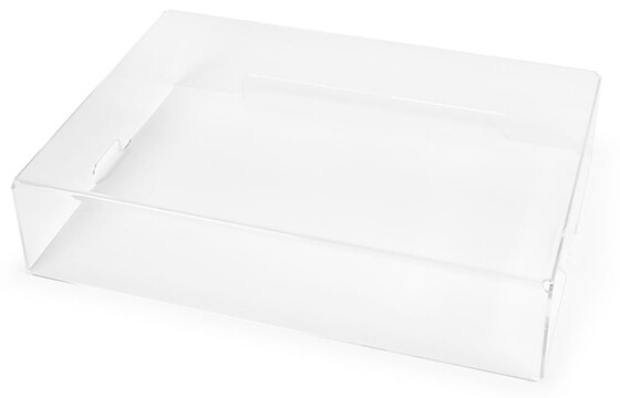 Pro-Ject Cover