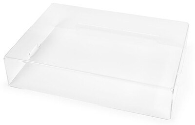 Pro-Ject Cover