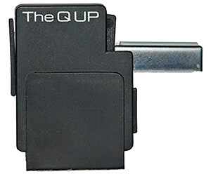 Pro-Ject Q UP