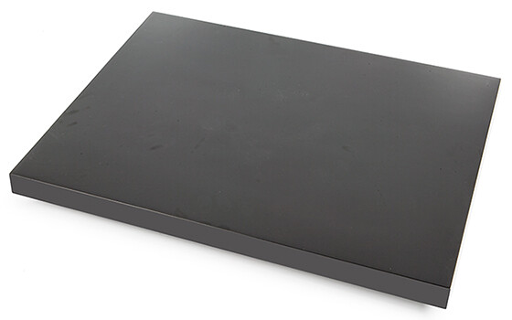 Pro-Ject Ground it