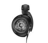 Sennheiser HD820