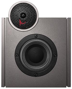 Astell&amp;Kern ACRO S1000