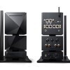 Astell&amp;Kern AK500N FULL 4TB