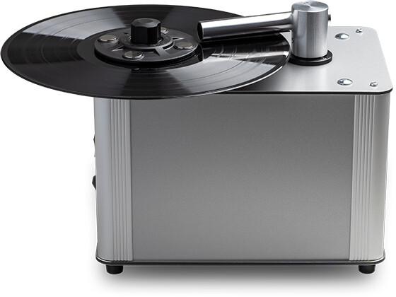 Pro-Ject VC-E2