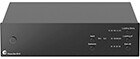 Pro-Ject   Phono Box S3 B