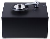 Pro-Ject VC-E 5 7 Kit - 45giri