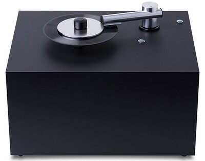 Pro-Ject VC-S 7 Kit - 45giri