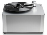 Pro-Ject VC-S3