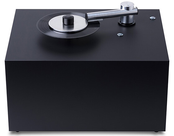 Pro-Ject VC-S2 6 7 Kit - 45giri