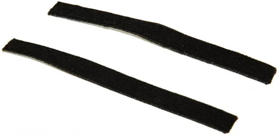 Pro-Ject VC-S Self Adhesive Strip