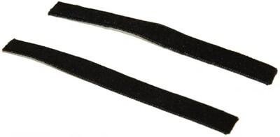 Pro-Ject VC-S Self Adhesive Strip