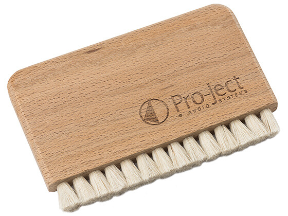 Pro-Ject VC-S Brush