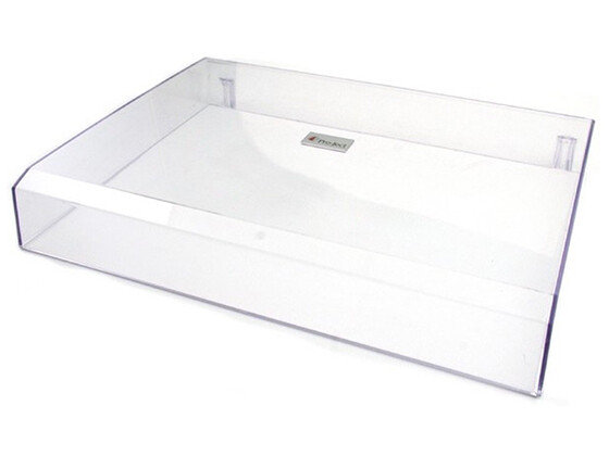Pro-Ject VC-S Dust Cover