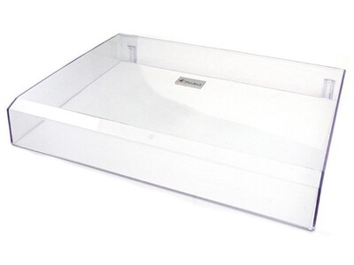 Pro-Ject VC-S Dust Cover