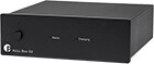 Pro-Ject Accu Box S2