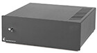 Pro-Ject Power Box MaiA DS2