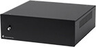 Pro-Ject Power Box DS2 Amp