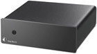 Pro-Ject  Amp Box S