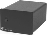 Pro-Ject  Amp Box DS Mono