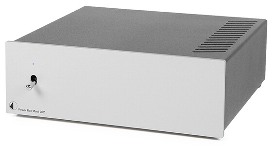 Pro-Ject Power Box MaiA DS2