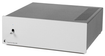 Pro-Ject Power Box MaiA DS2
