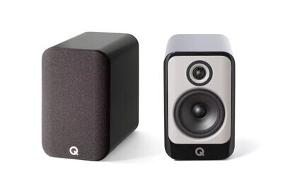 Q CONCEPT 30
