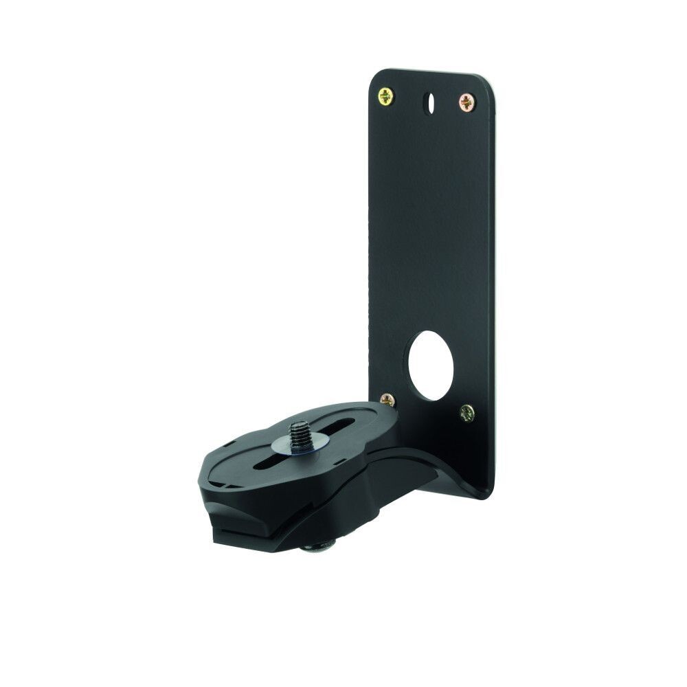 Q 3000 WB
WALL BRACKET