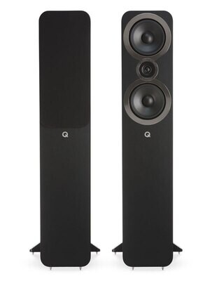 SERIE 3000i