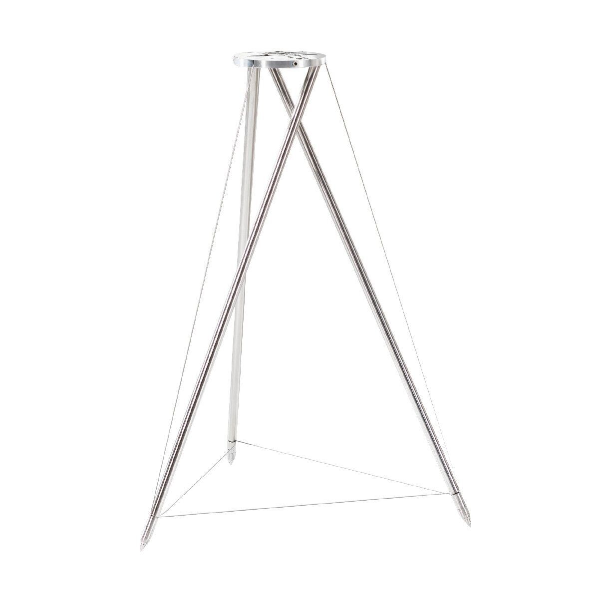 TENSEGRITY
STAND