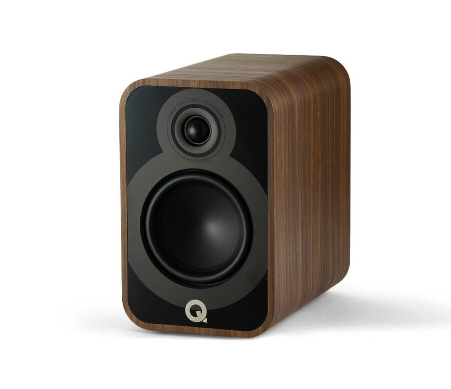 Q Acoustics 5020