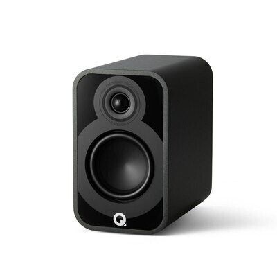 Serie 5000
