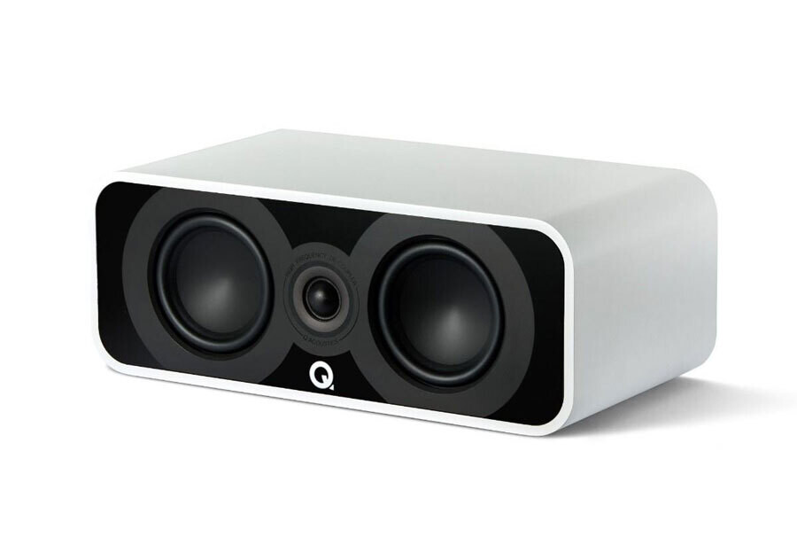 Q Acoustics 5090 center