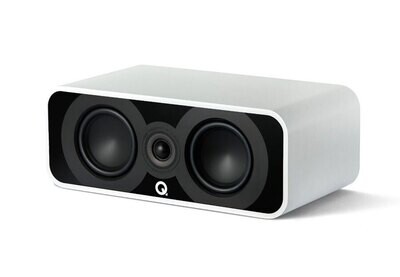 Q Acoustics 5090 center