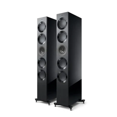 Kef Reference Meta